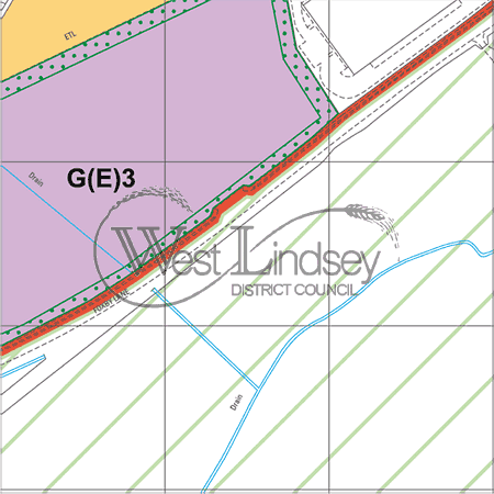 Map inset_23_149