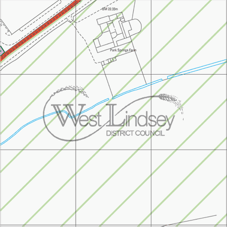 Map inset_23_150