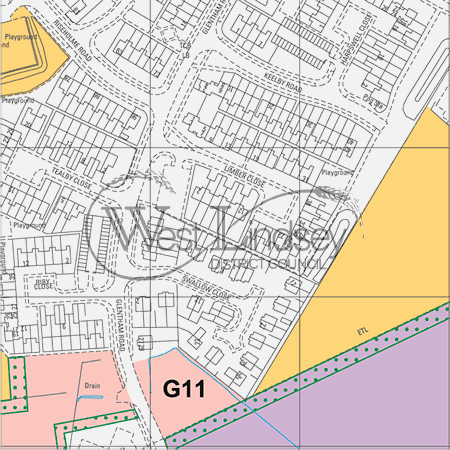 Map inset_23_167