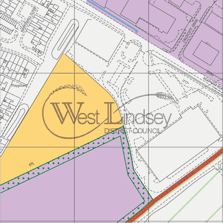 Map inset_23_168