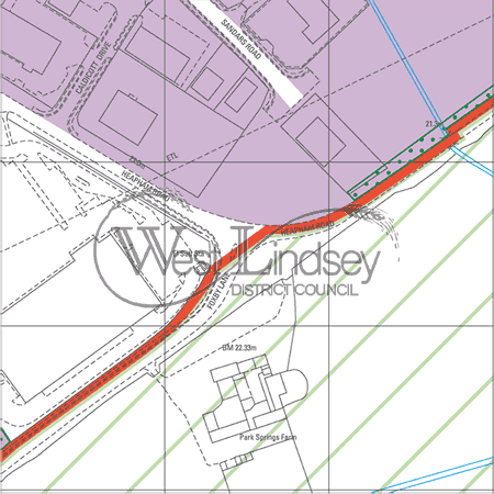 Map inset_23_169