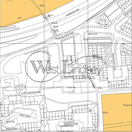 Map inset_23_184