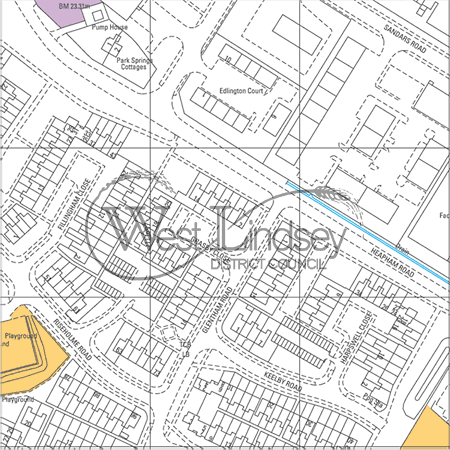 Map inset_23_186