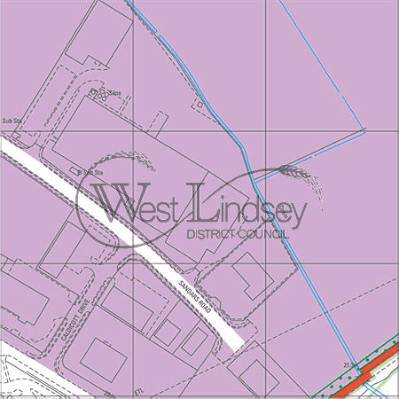 Map inset_23_188