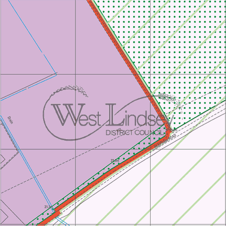 Map inset_23_189