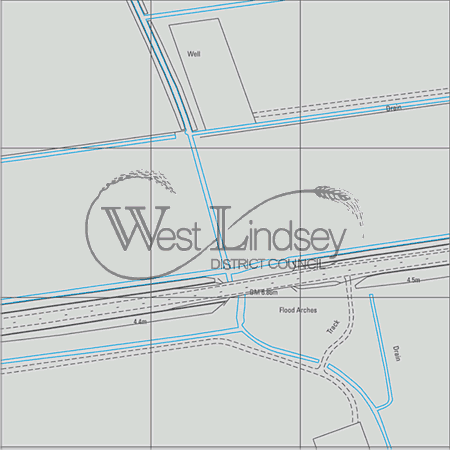 Map inset_23_193