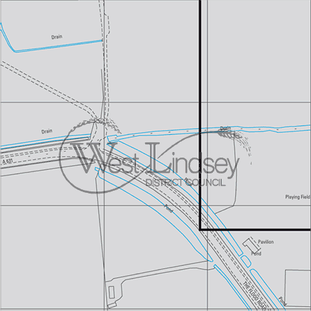 Map inset_23_195