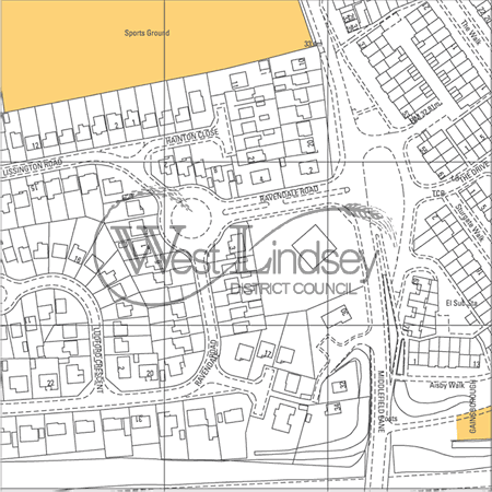 Map inset_23_201