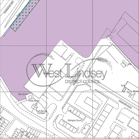 Map inset_23_205