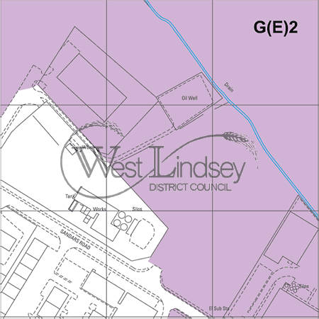 Map inset_23_206