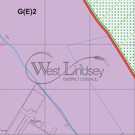 Map inset_23_207