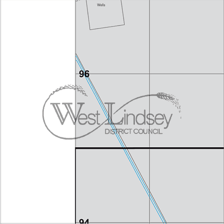 Map inset_23_210