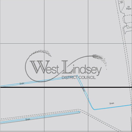 Map inset_23_213