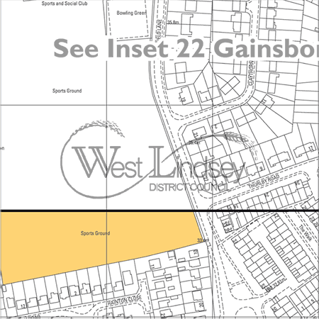 Map inset_23_220