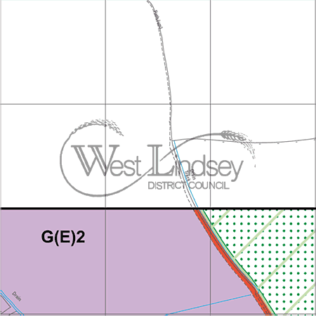 Map inset_23_226