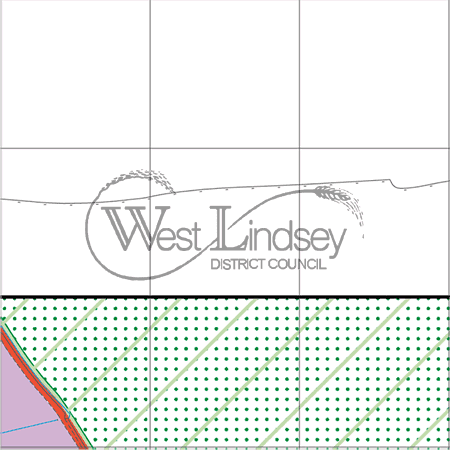 Map inset_23_227