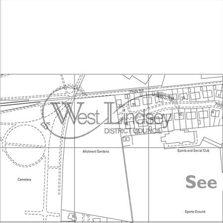 Map inset_23_238