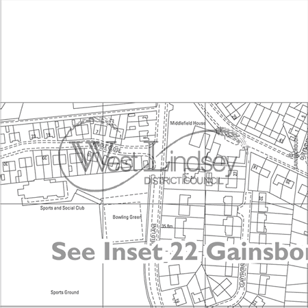 Map inset_23_239