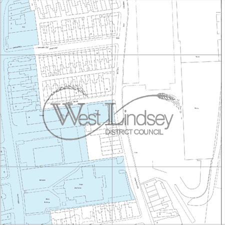 Map inset_24_010