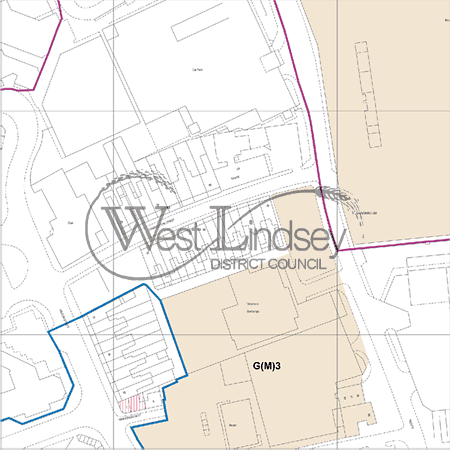 Map inset_24_019