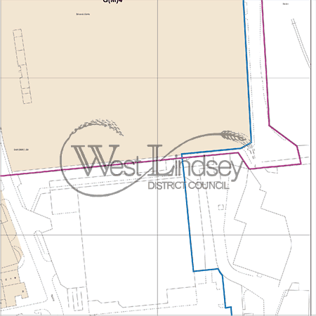 Map inset_24_020