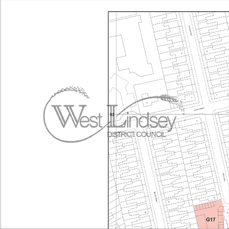 Map inset_24_031