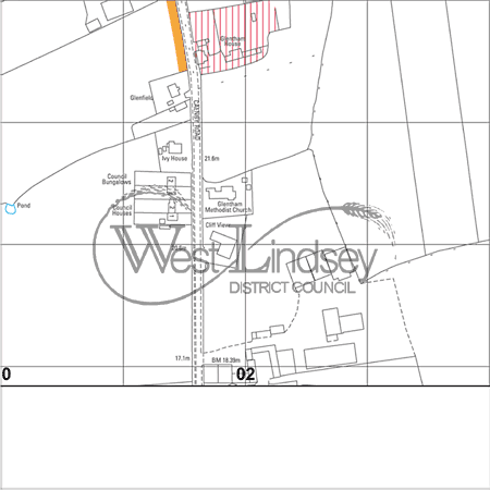 Map inset_25_002