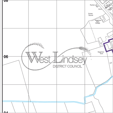 Map inset_25_007