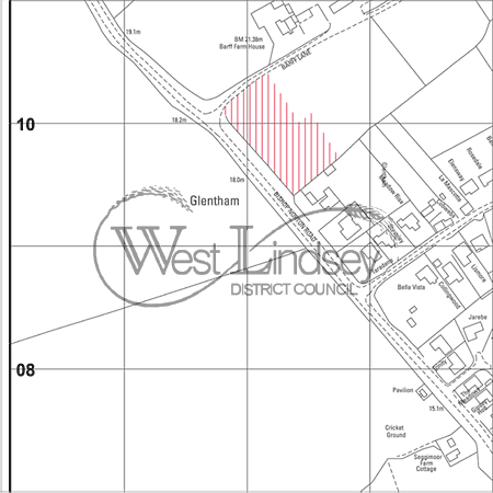 Map inset_25_010