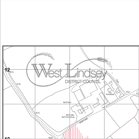 Map inset_25_013