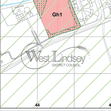 Map inset_26_002