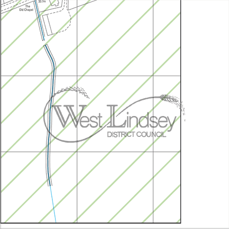 Map inset_26_004