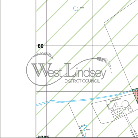 Map inset_26_005
