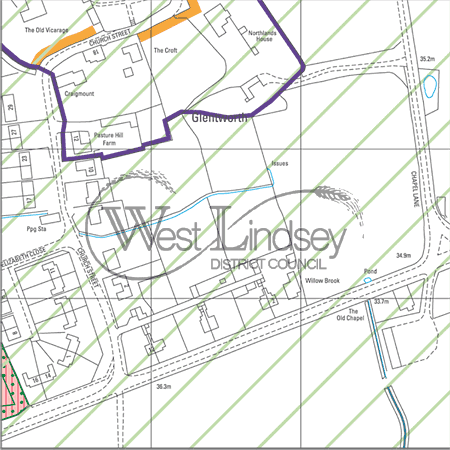 Map inset_26_007