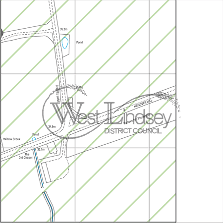 Map inset_26_008