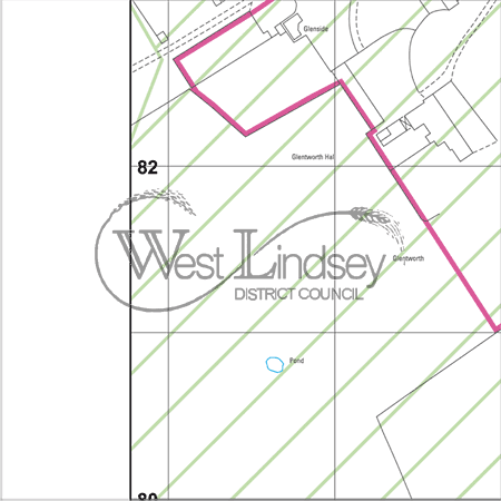 Map inset_26_009