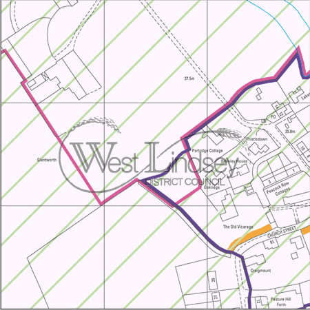 Map inset_26_010