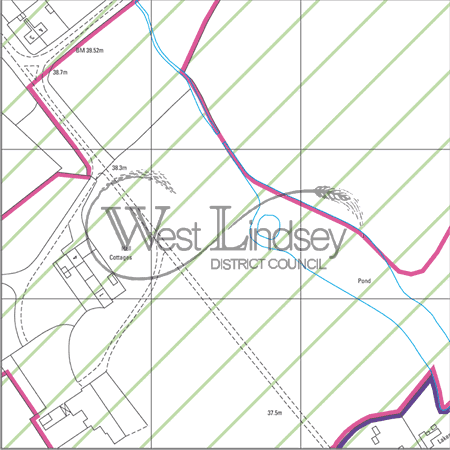 Map inset_26_014