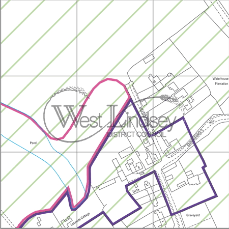 Map inset_26_015