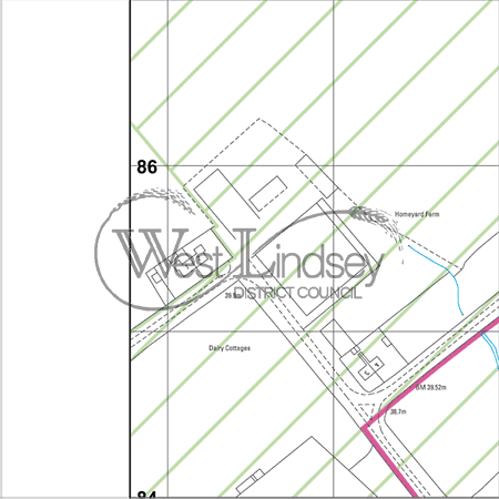 Map inset_26_017