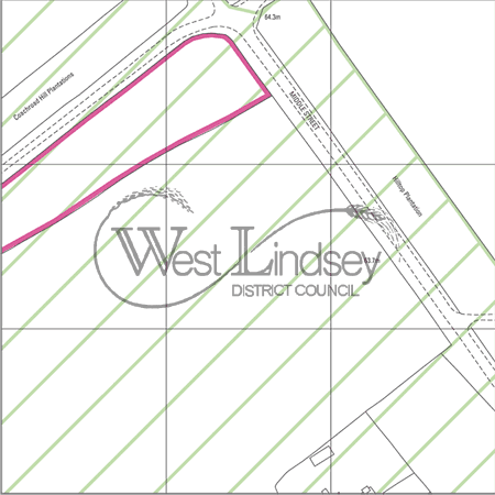 Map inset_26_019