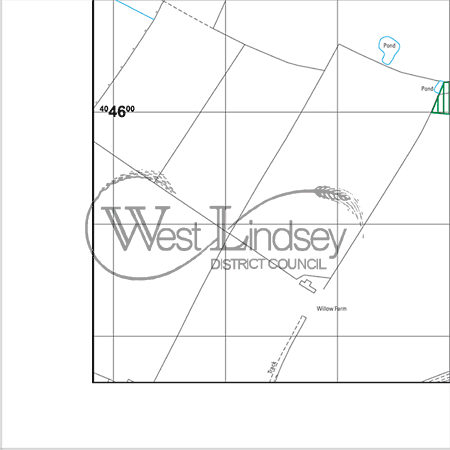 Map inset_27_001