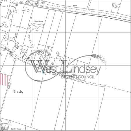 Map inset_27_009