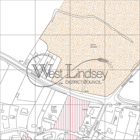 Map inset_27_013