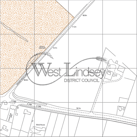 Map inset_27_014