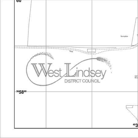 Map inset_28_001