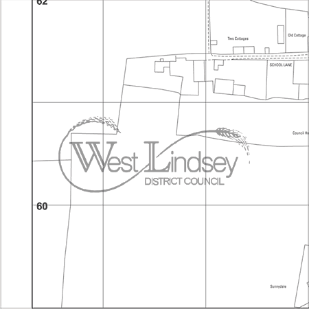 Map inset_28_004