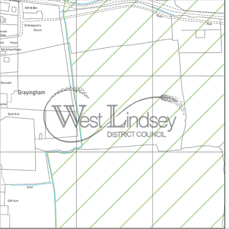 Map inset_28_006