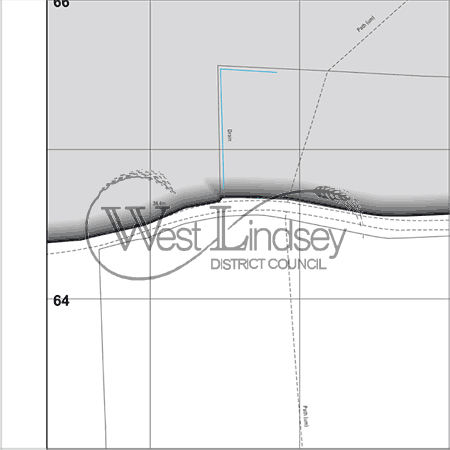 Map inset_28_010