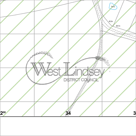 Map inset_29_003